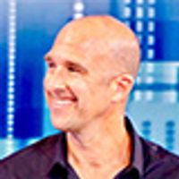 אבי זיתן, מנכ"ל, זיתן יעוץ שיווקי-אסטרטגי